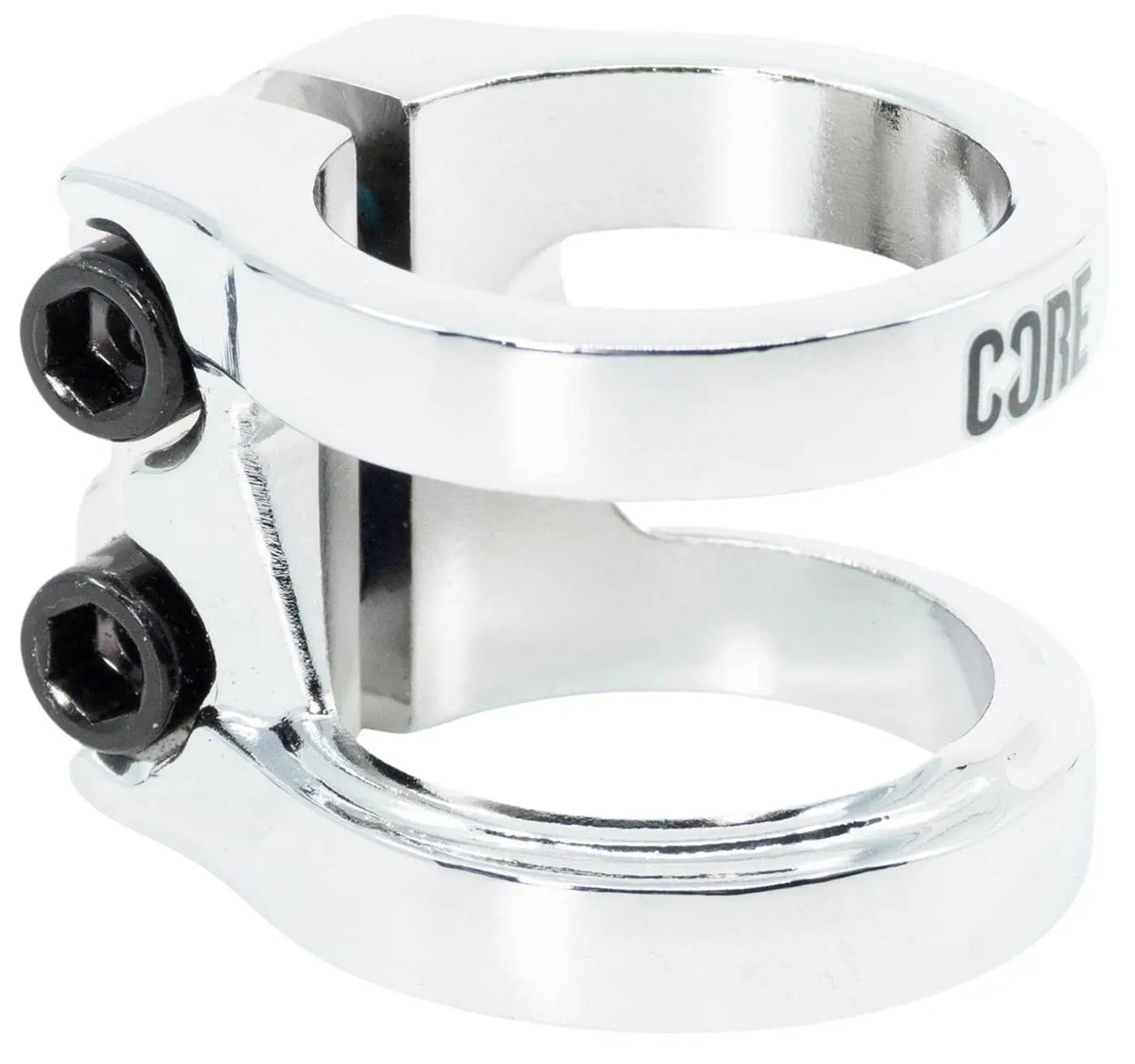 CORE Venom Stunt Scooter Clamp