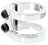 CORE Venom Stunt Scooter Clamp