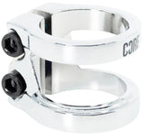 CORE Venom Stunt Scooter Clamp