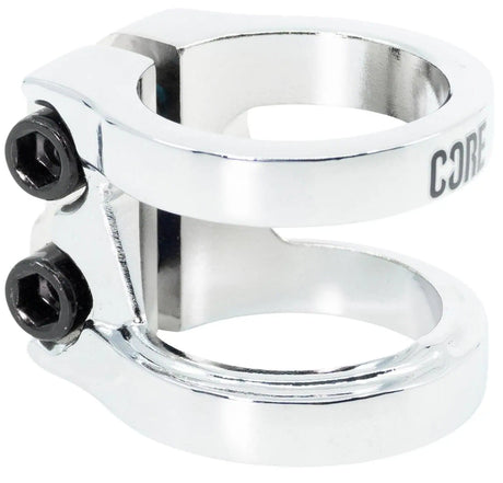 CORE Venom Stunt Scooter Clamp
