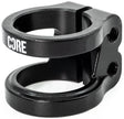 CORE Venom Stunt Scooter Clamp