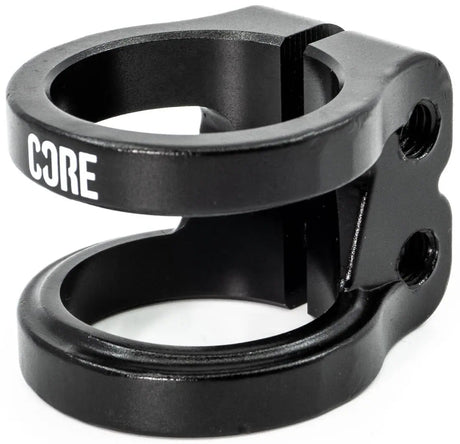 CORE Venom Stunt Scooter Clamp
