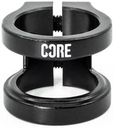 CORE Venom Stunt Scooter Clamp