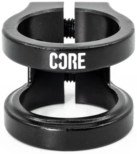 CORE Venom Stunt Scooter Clamp