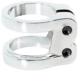 CORE Venom Stunt Scooter Clamp
