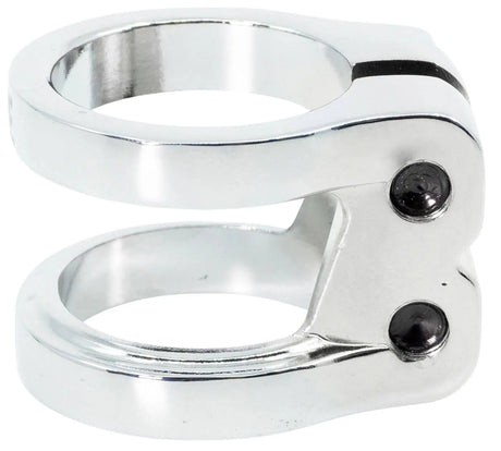 CORE Venom Stunt Scooter Clamp