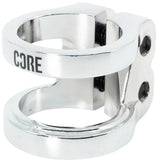 CORE Venom Stunt Scooter Clamp