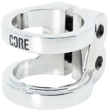 CORE Venom Stunt Scooter Clamp