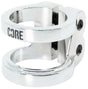 CORE Venom Stunt Scooter Clamp