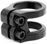CORE Venom Stunt Scooter Clamp