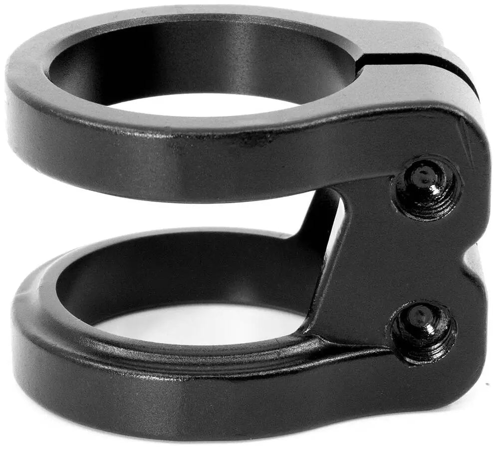 CORE Venom Stunt Scooter Clamp