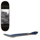Creature Baekkel Jotnar Skateboard Deck - 8.6"