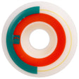Crupie Cie Skateboard Wheels 51mm