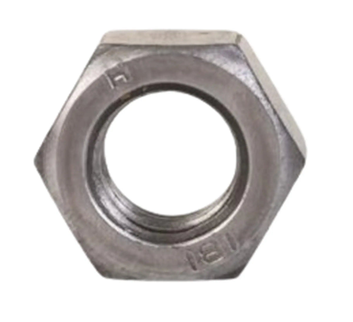 Dial 911 Nut 8mm