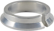Dial 911 Pro Scooter C-Ring