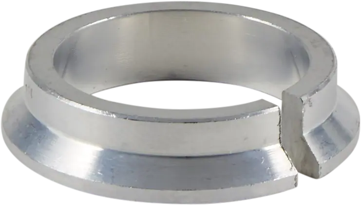 Dial 911 Pro Scooter C-Ring