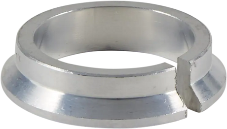 Dial 911 Pro Scooter C-Ring