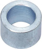 Dial 911 Pro Scooter Deck Spacer