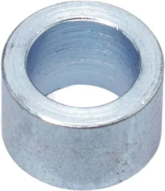 Dial 911 Pro Scooter Deck Spacer