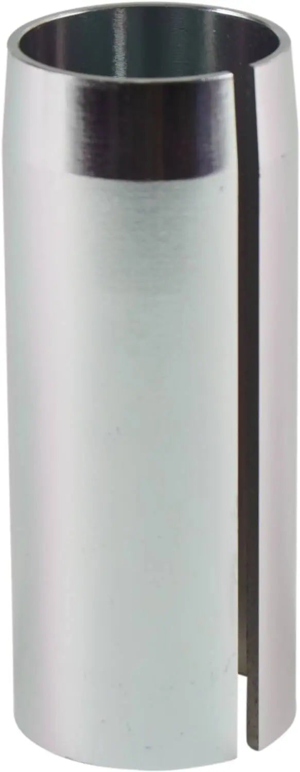 Dial 911 Pro Scooter IHC Shim