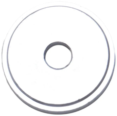 Dial 911 Pro Scooter IHC Top Cap
