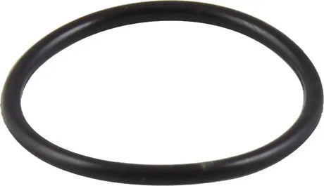 Dial 911 Pro Scooter O-Ring
