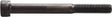 Dial 911 Standard Axle
