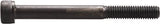 Dial 911 Standard Axle - 100mm