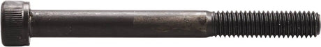 Dial 911 Standard Axle