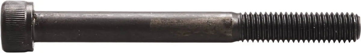 Dial 911 Standard Axle