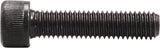 Dial 911 Standard Axle - 35mm