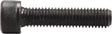 Dial 911 Standard Axle