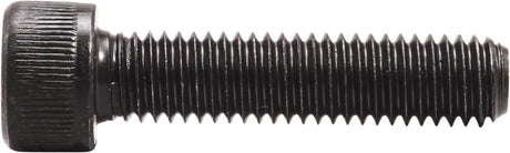Dial 911 Standard Axle