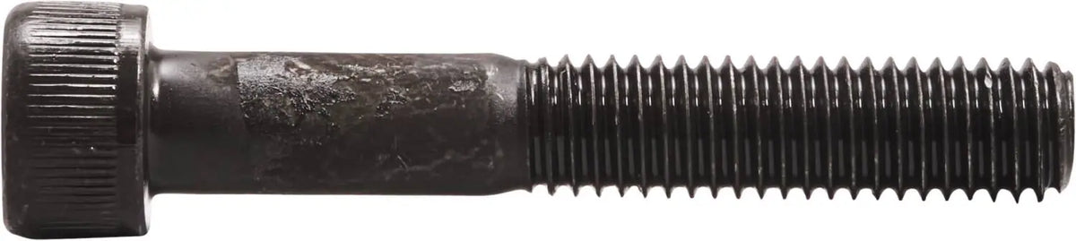 Dial 911 Standard Axle