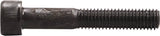 Dial 911 Standard Axle - 60mm