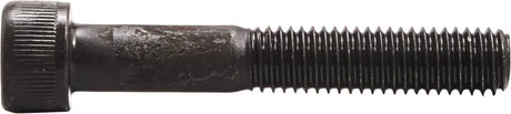 Dial 911 Standard Axle