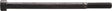 Dial 911 Standard Axle