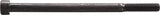 Dial 911 Standard Axle - 120mm