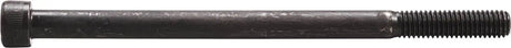 Dial 911 Standard Axle
