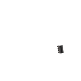 Drone Contrast 3 SCS Clamp - Black
