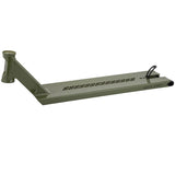 Drone Nexus 1 Ansgar Kroger Signature Scooter Deck - Green 22" x 6.5"