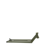 Drone Nexus 1 Ansgar Kroger Signature Scooter Deck - Green 22" x 6"