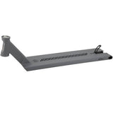 Drone Nexus 1 Jake B Smith Signature Scooter Deck - Grey 22" x 6"