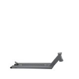 Drone Nexus 1 Jake B Smith Signature Scooter Deck - Grey 22" x 6"