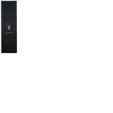 Drone Baphamet Scooter Grip Tape - Black 23" x 6"