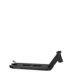 Drone Element 2 Feather-Light Scooter Deck - Black 19" x 4.5"