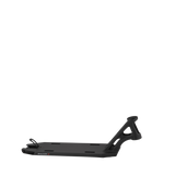 Drone Shadow 3 Feather-Lite Scooter Deck - Black 18" x 4.9"