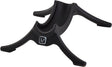 Ethic 12 Std Scooter Standpad