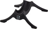 Ethic 12 Std Scooter Standpad