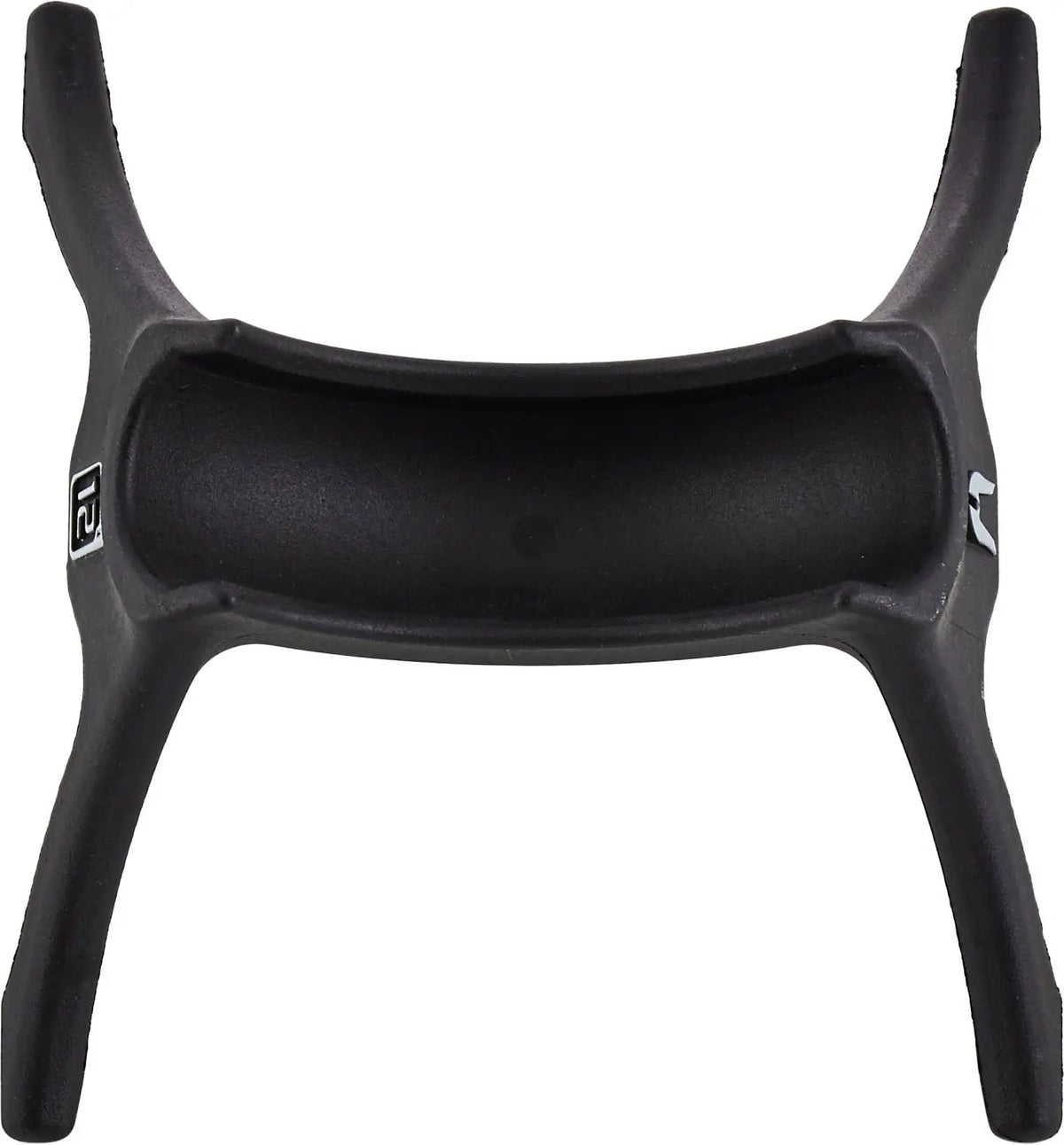 Ethic 12 Std Scooter Standpad